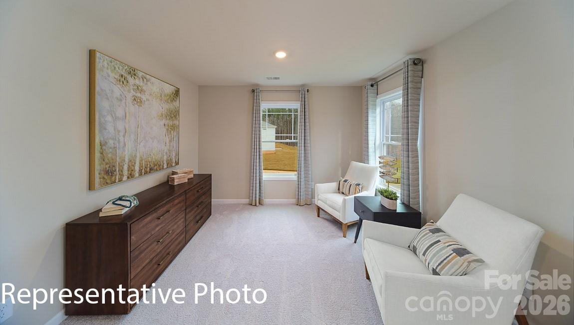 108 Rhuidean Court — Troutman