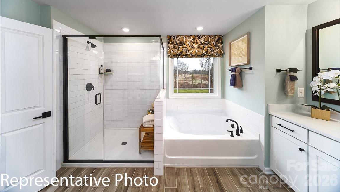 108 Rhuidean Court — Troutman