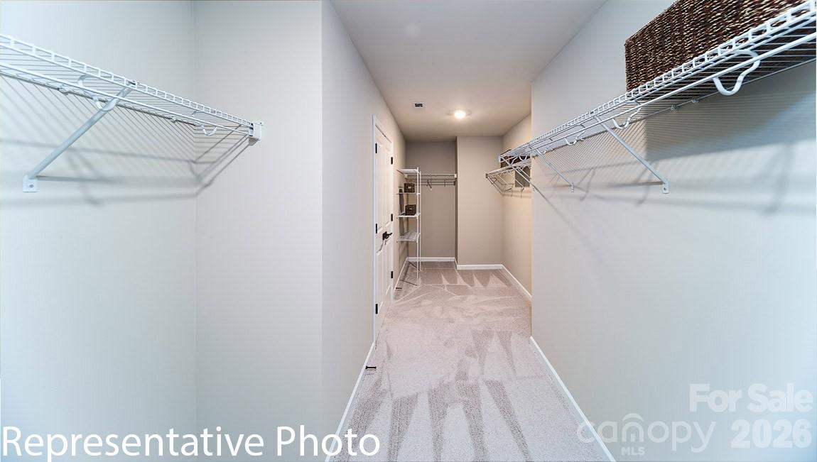 108 Rhuidean Court — Troutman