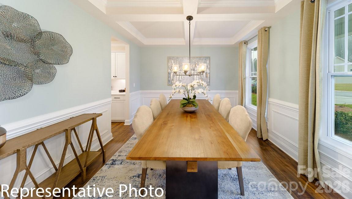 108 Rhuidean Court — Troutman