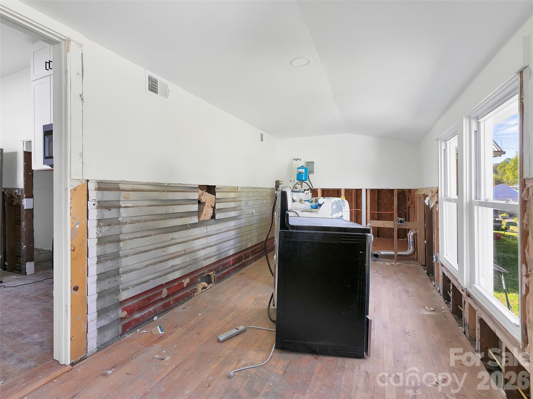 228, 220, 204, TBD Main Street — Rosman