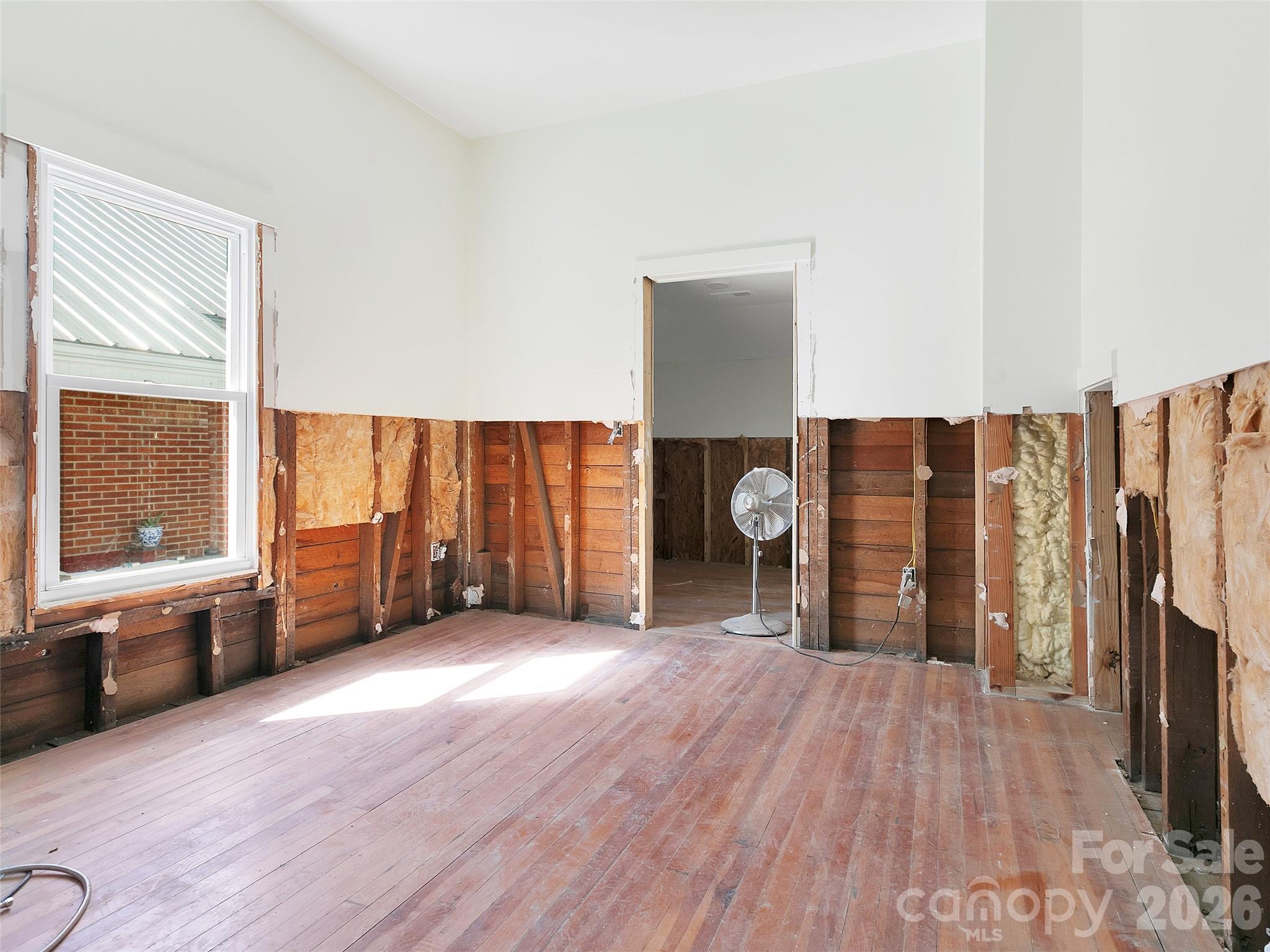 228, 220, 204, TBD Main Street — Rosman