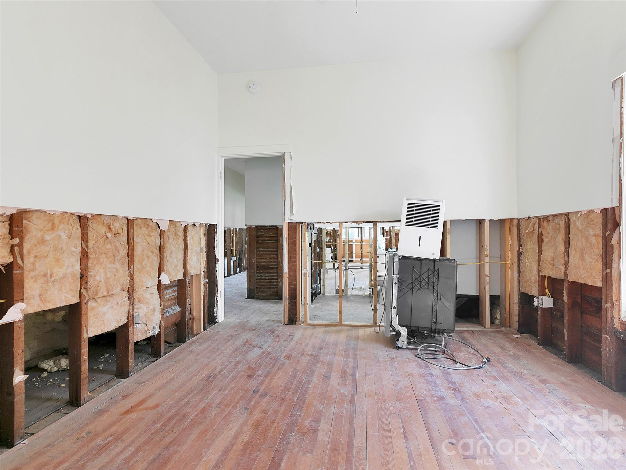 228, 220, 204, TBD Main Street — Rosman