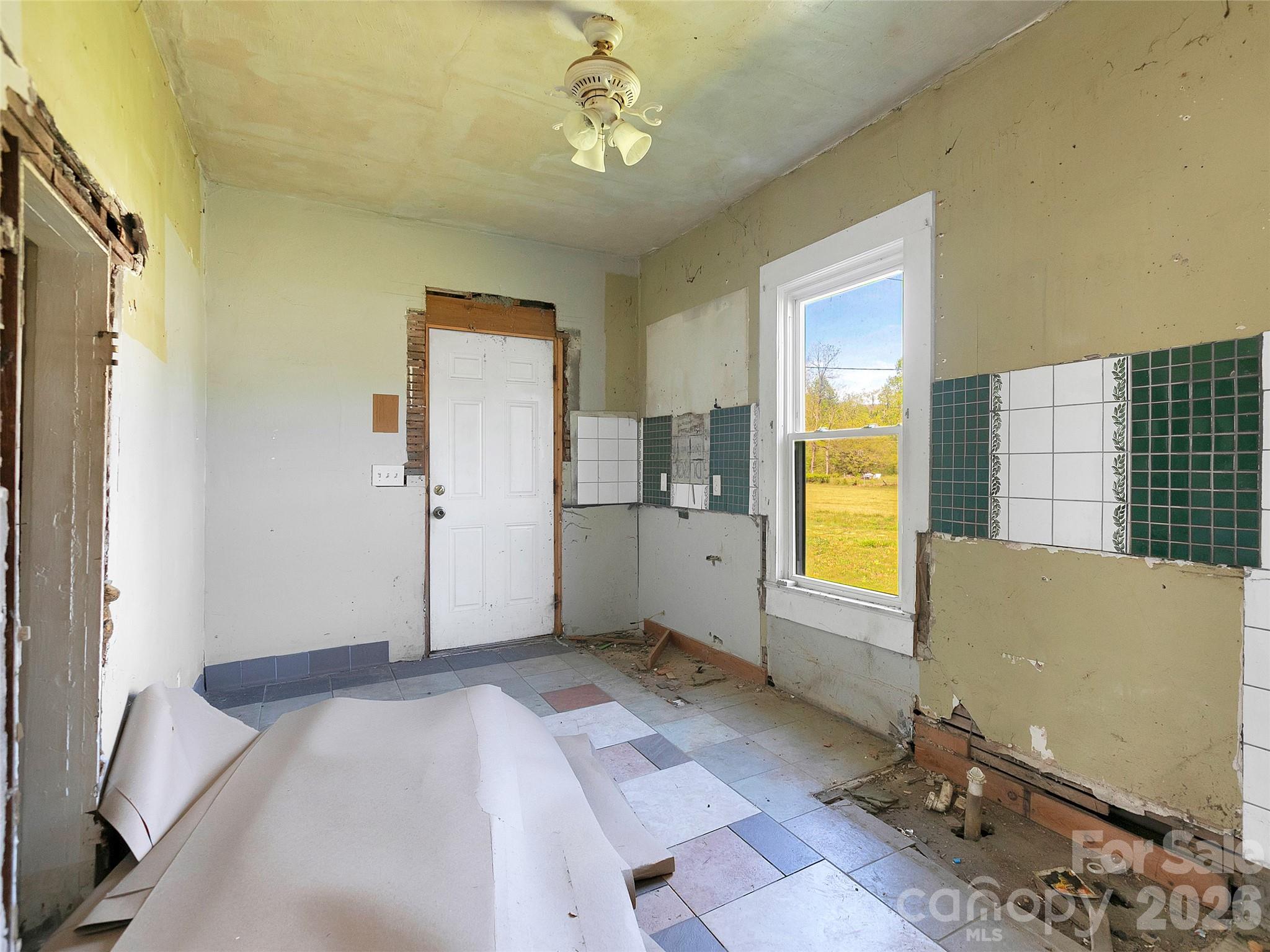 228, 220, 204, TBD Main Street — Rosman