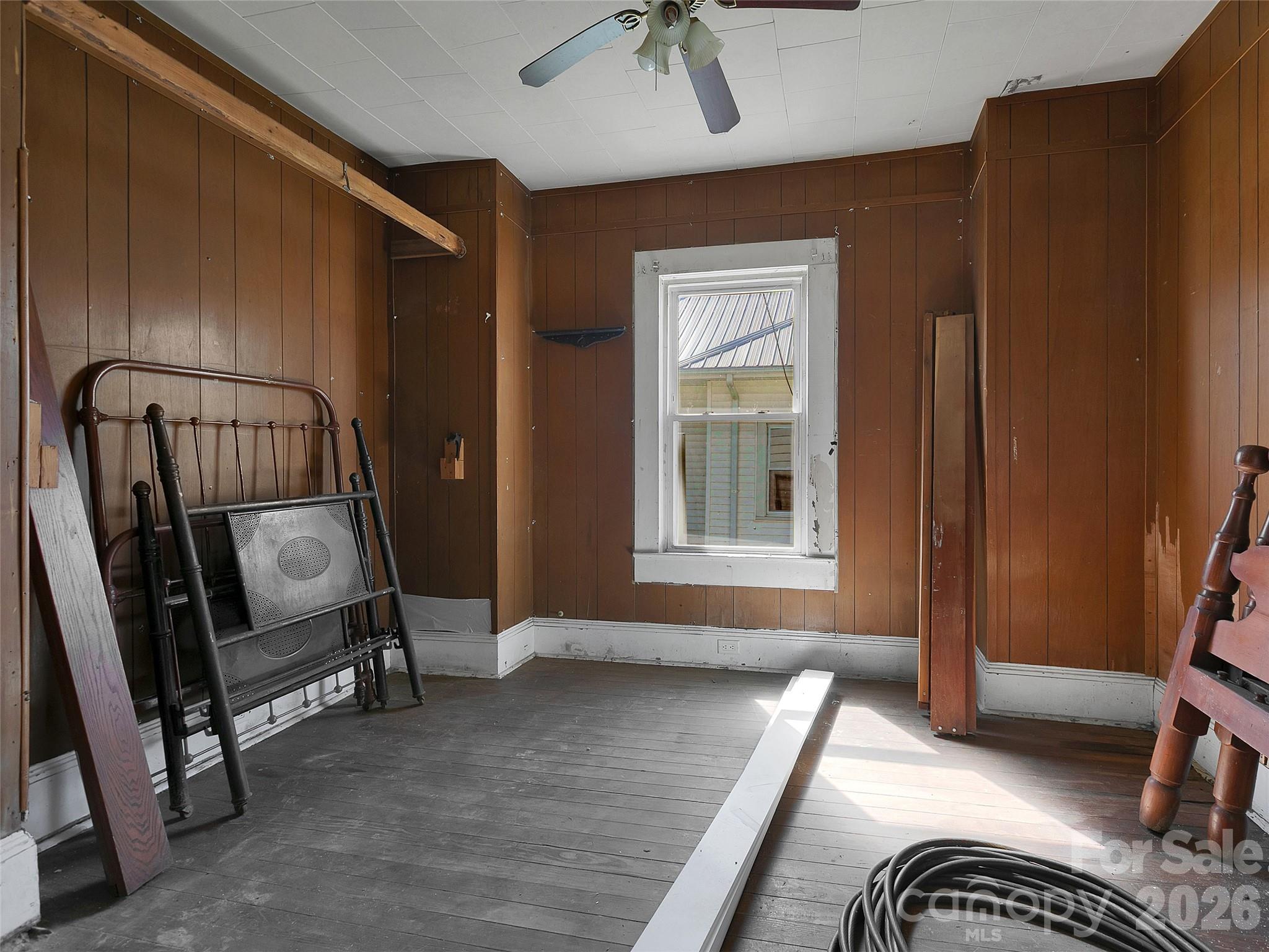 228, 220, 204, TBD Main Street — Rosman