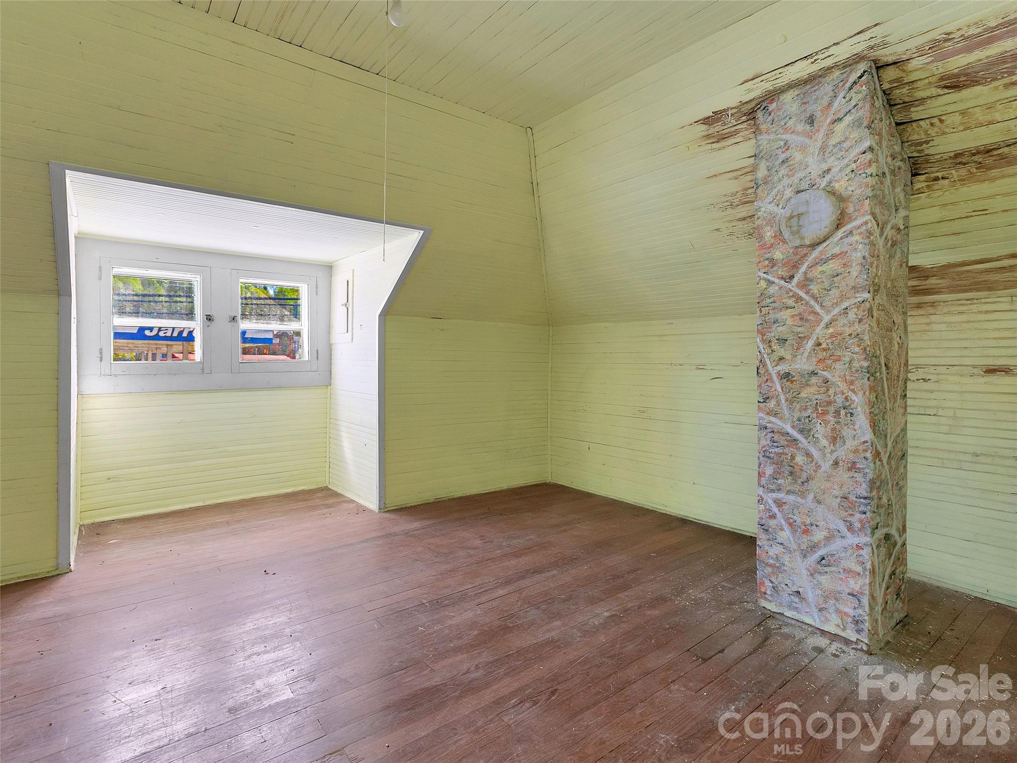 228, 220, 204, TBD Main Street — Rosman