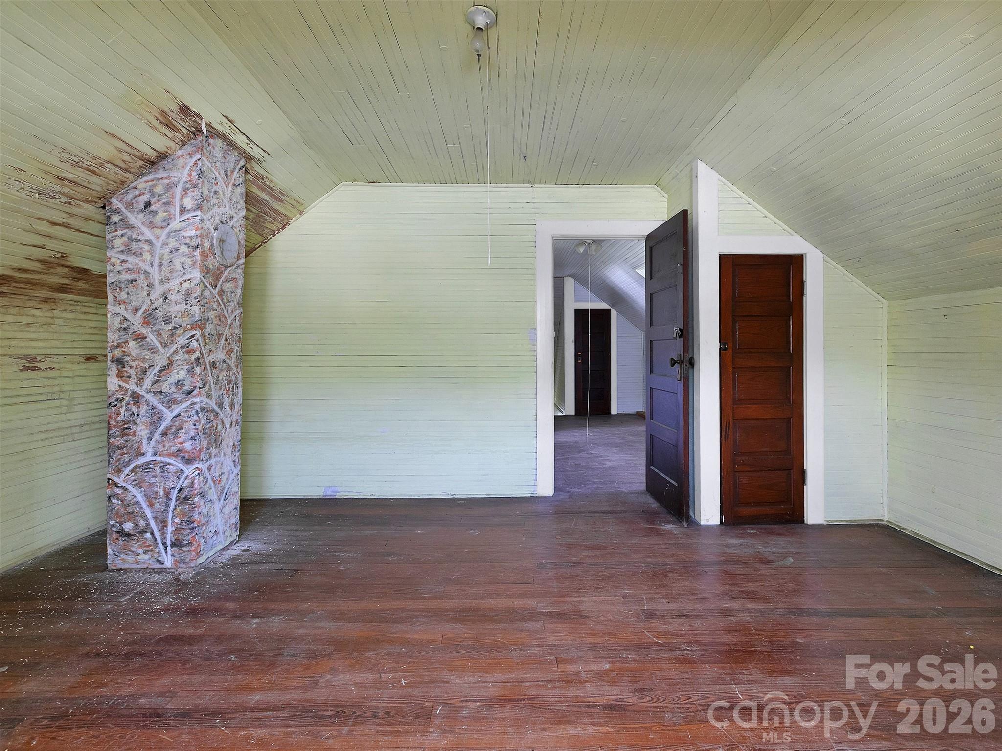 228, 220, 204, TBD Main Street — Rosman