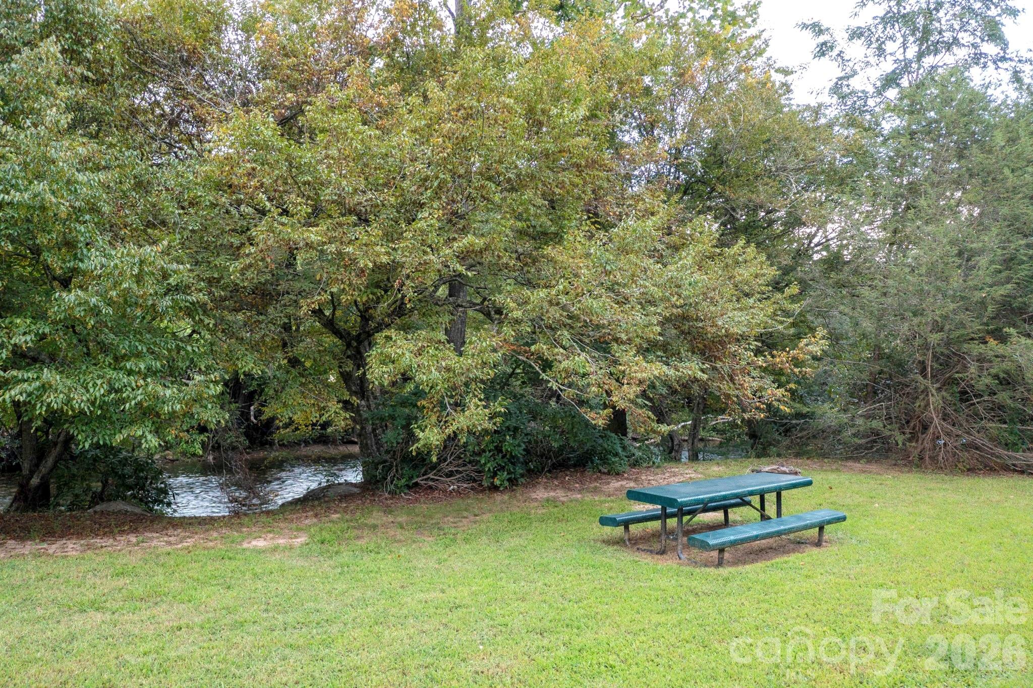 559 Shining Rock Path — Horse Shoe