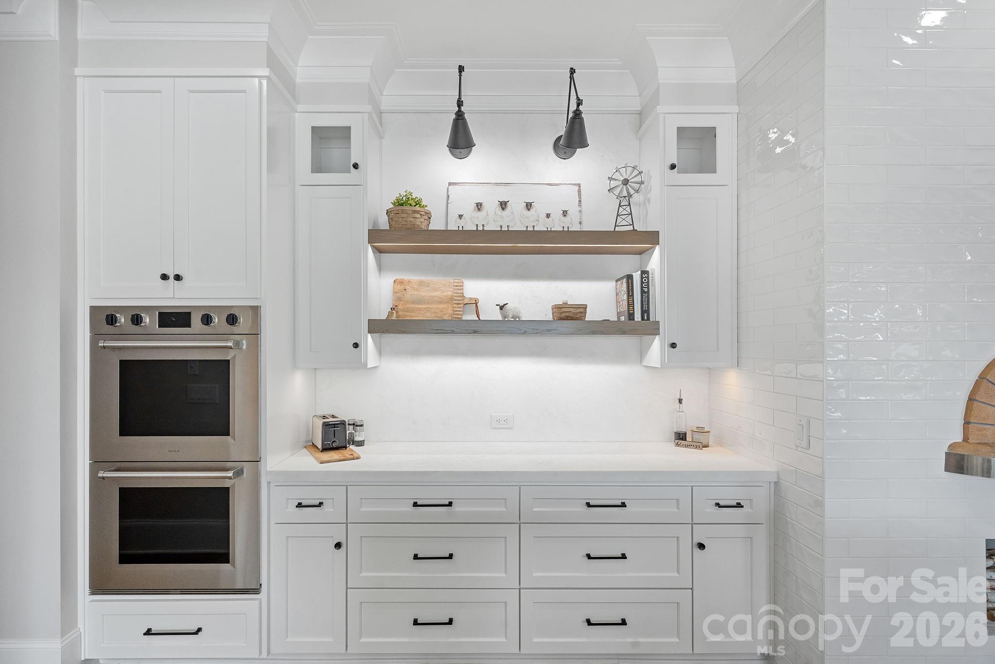 16906 Lake Shore Drive — Cornelius