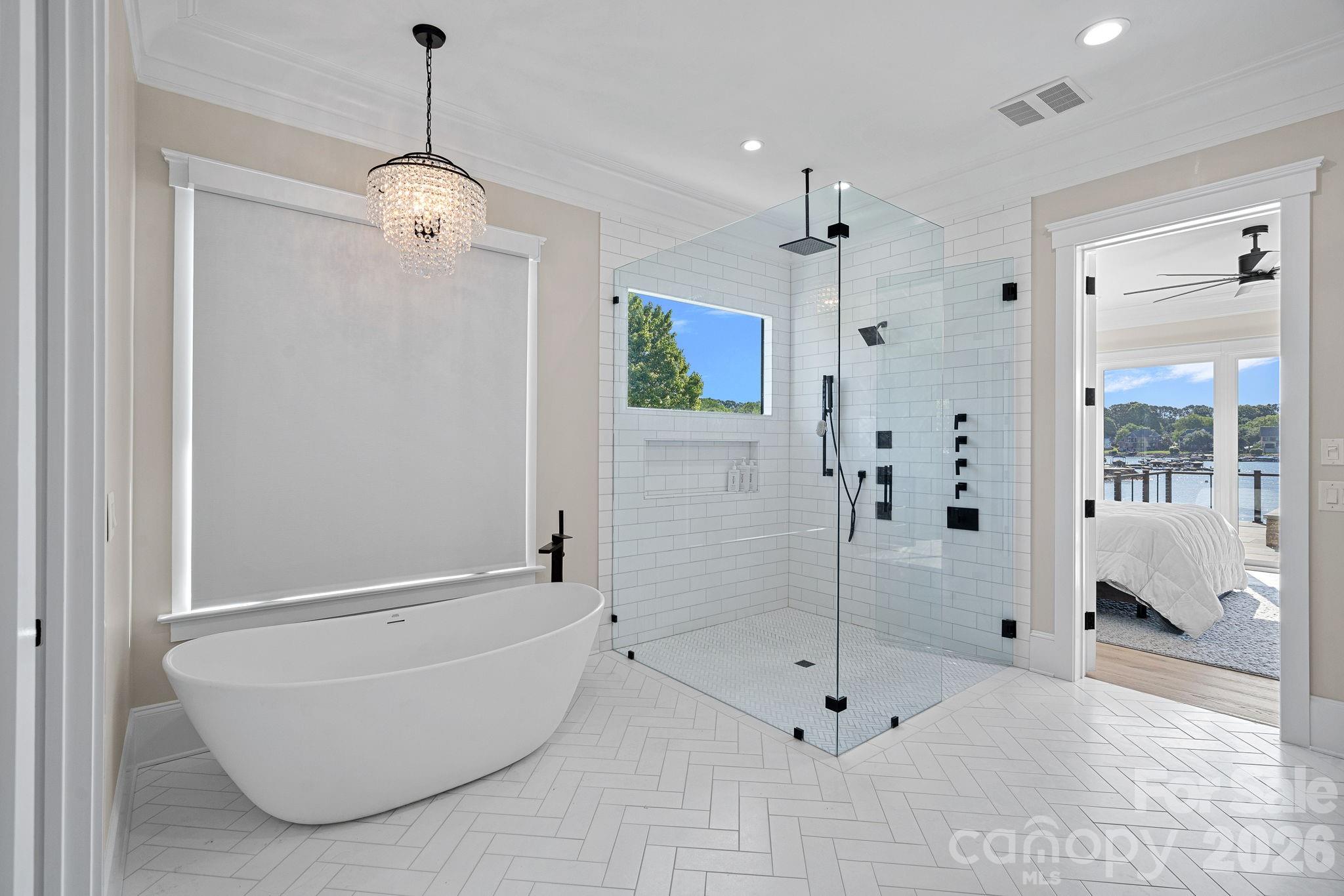 16906 Lake Shore Drive — Cornelius