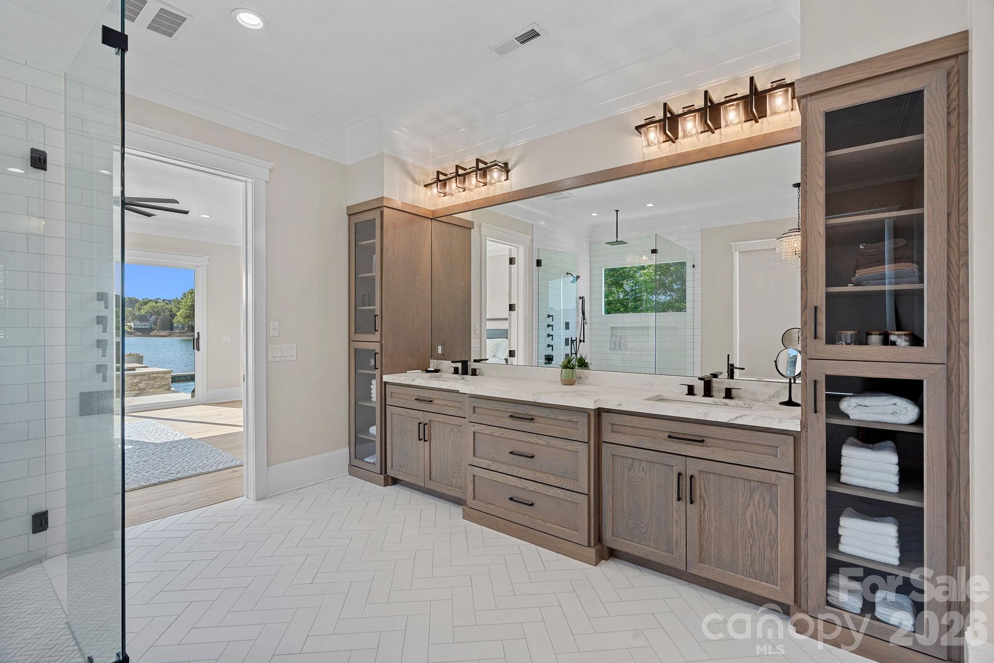 16906 Lake Shore Drive — Cornelius