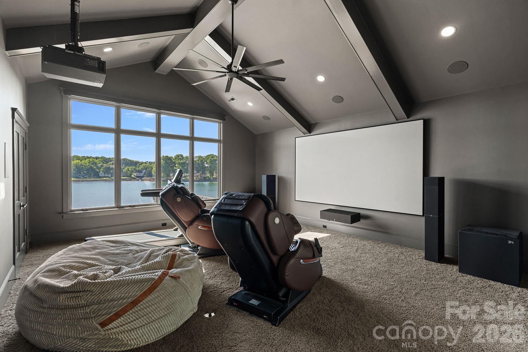 16906 Lake Shore Drive — Cornelius