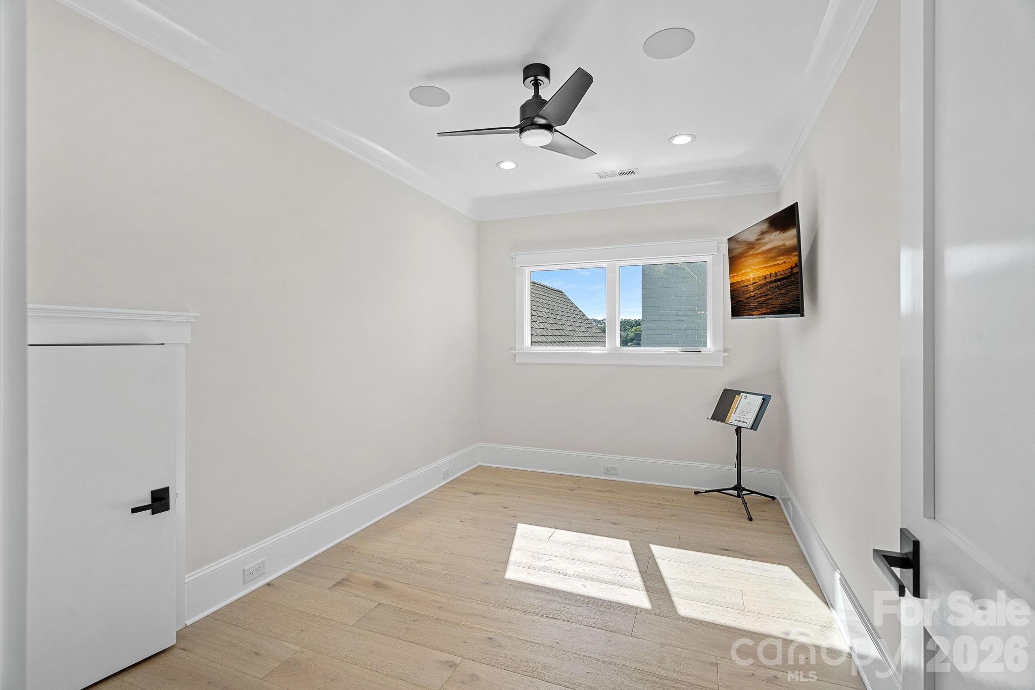 16906 Lake Shore Drive — Cornelius