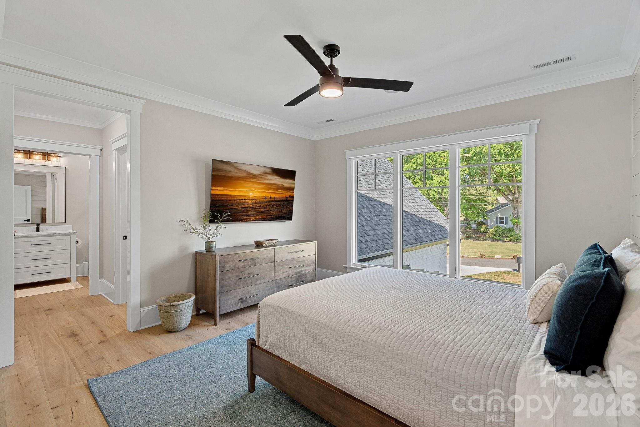 16906 Lake Shore Drive — Cornelius