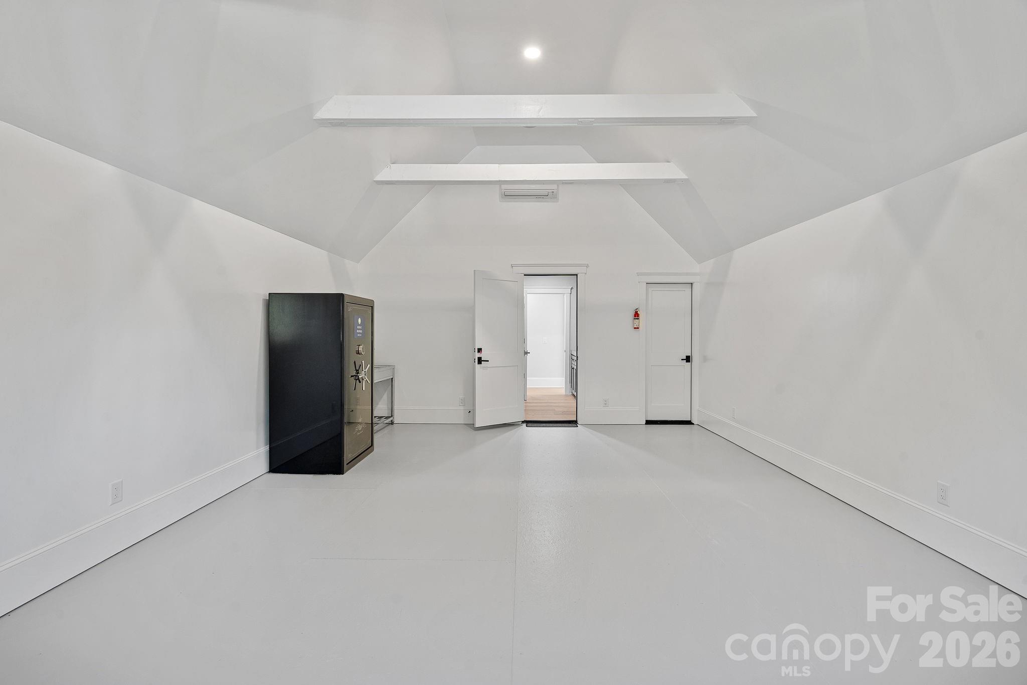 16906 Lake Shore Drive — Cornelius