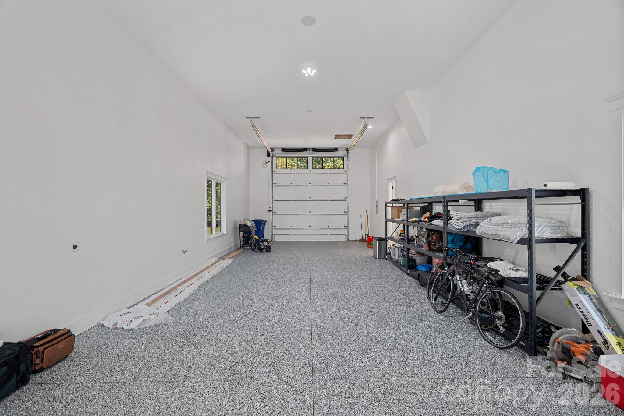 16906 Lake Shore Drive — Cornelius