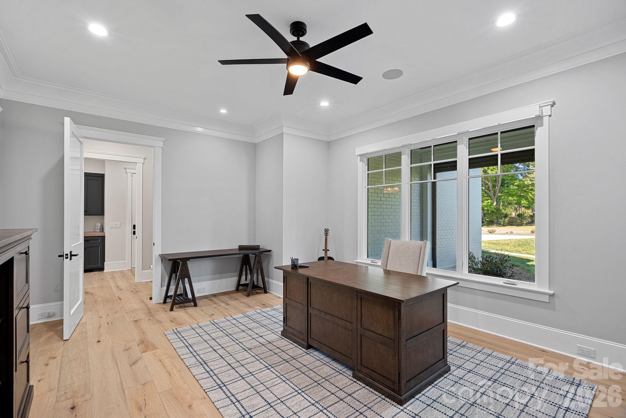 16906 Lake Shore Drive — Cornelius