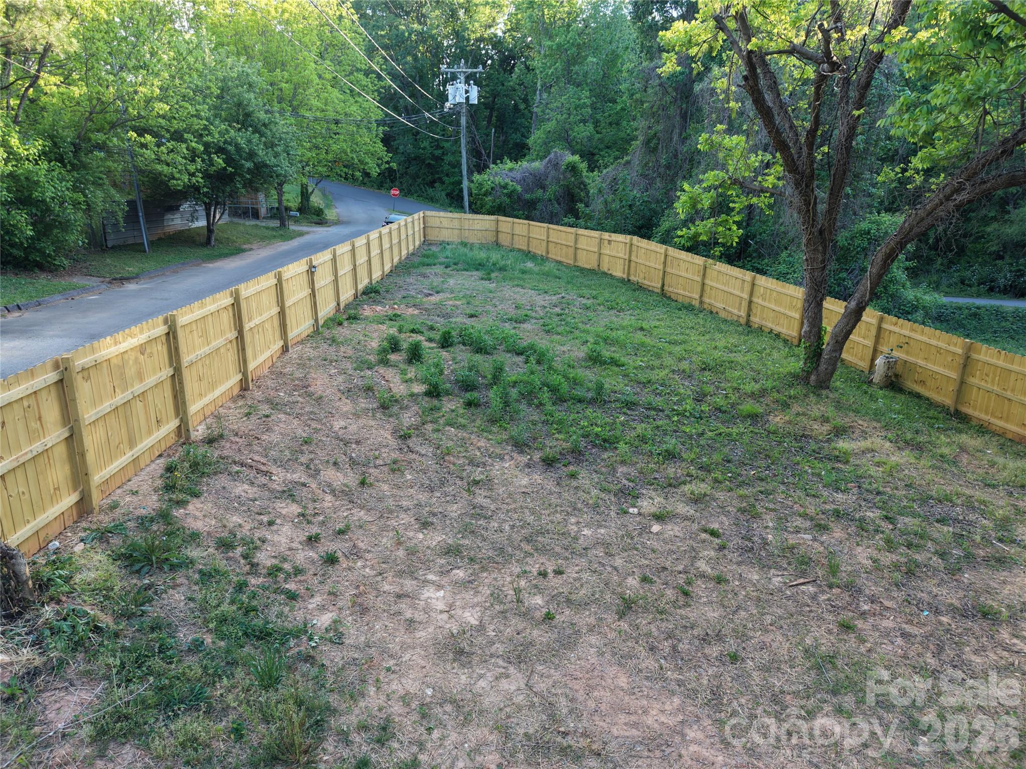 15 Groves Street — Cramerton
