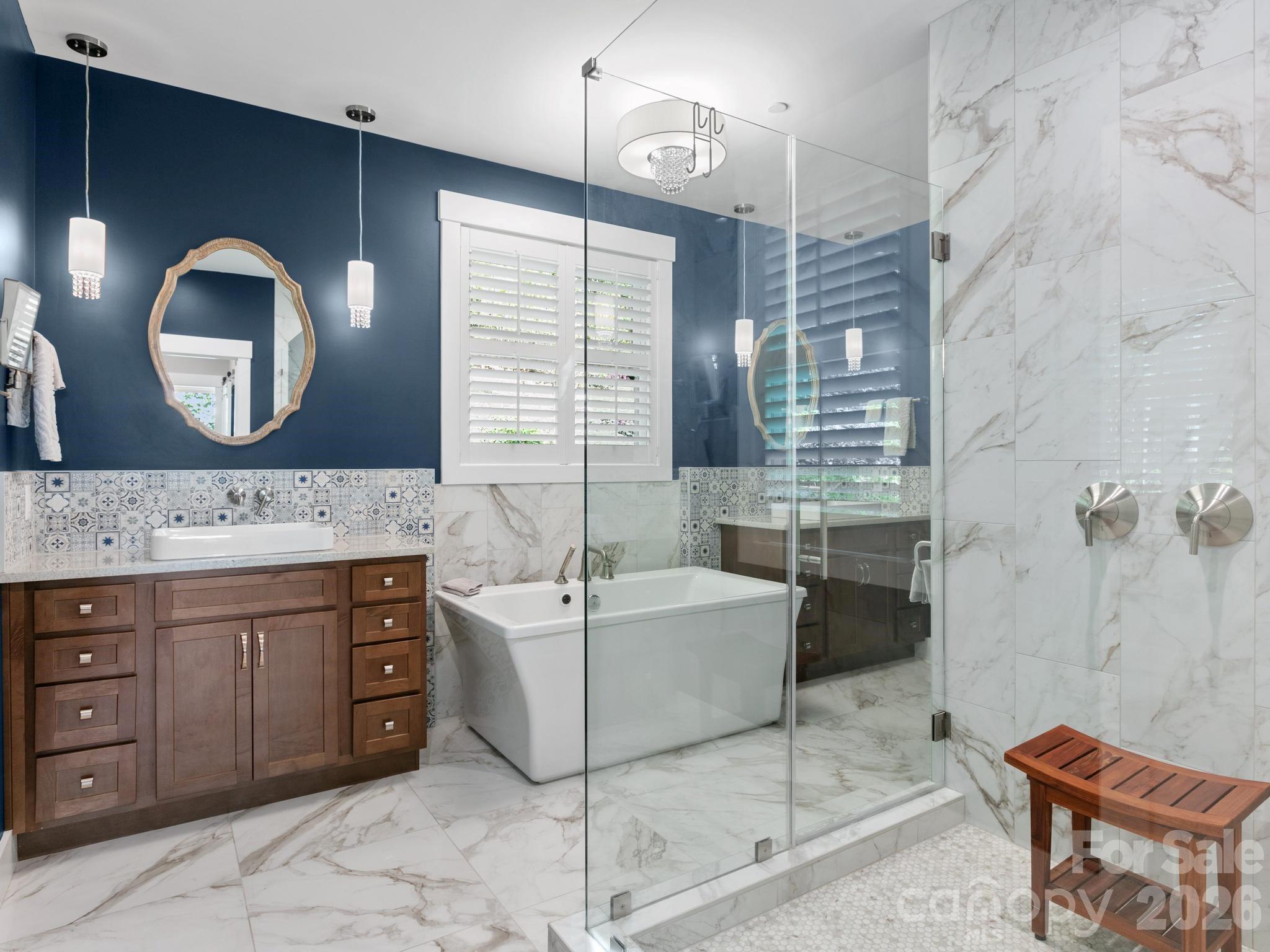 199 Garnet Way — Hendersonville