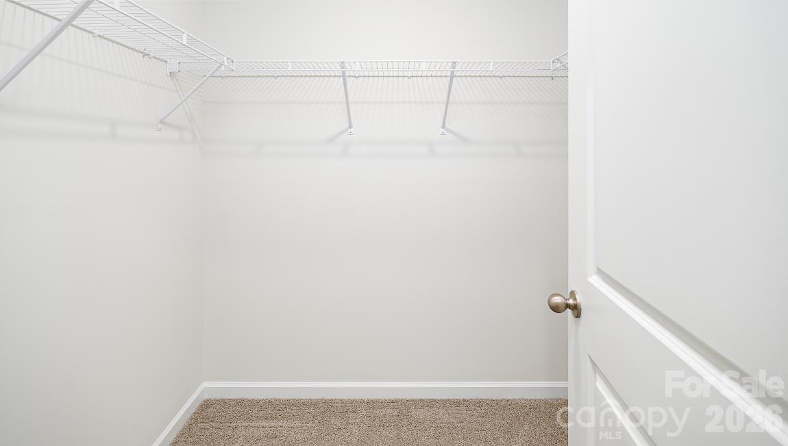 3826 Maxwell Henry Lane NW — Conover
