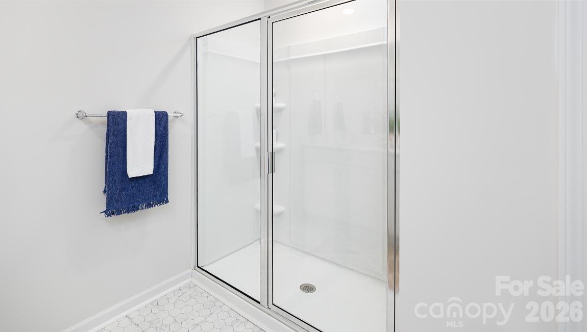 3826 Maxwell Henry Lane NW — Conover