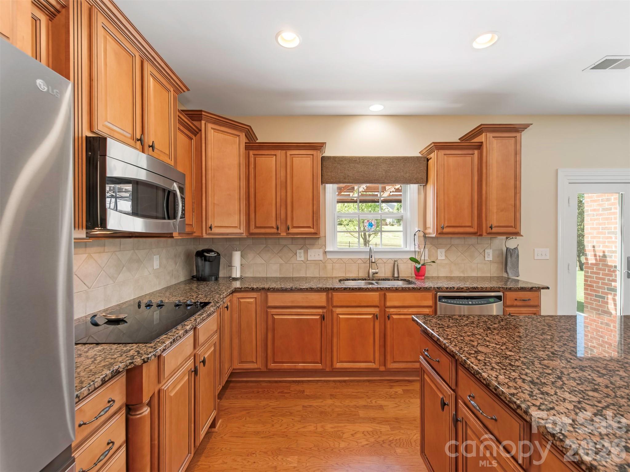 8638 Savannah Road — Harrisburg