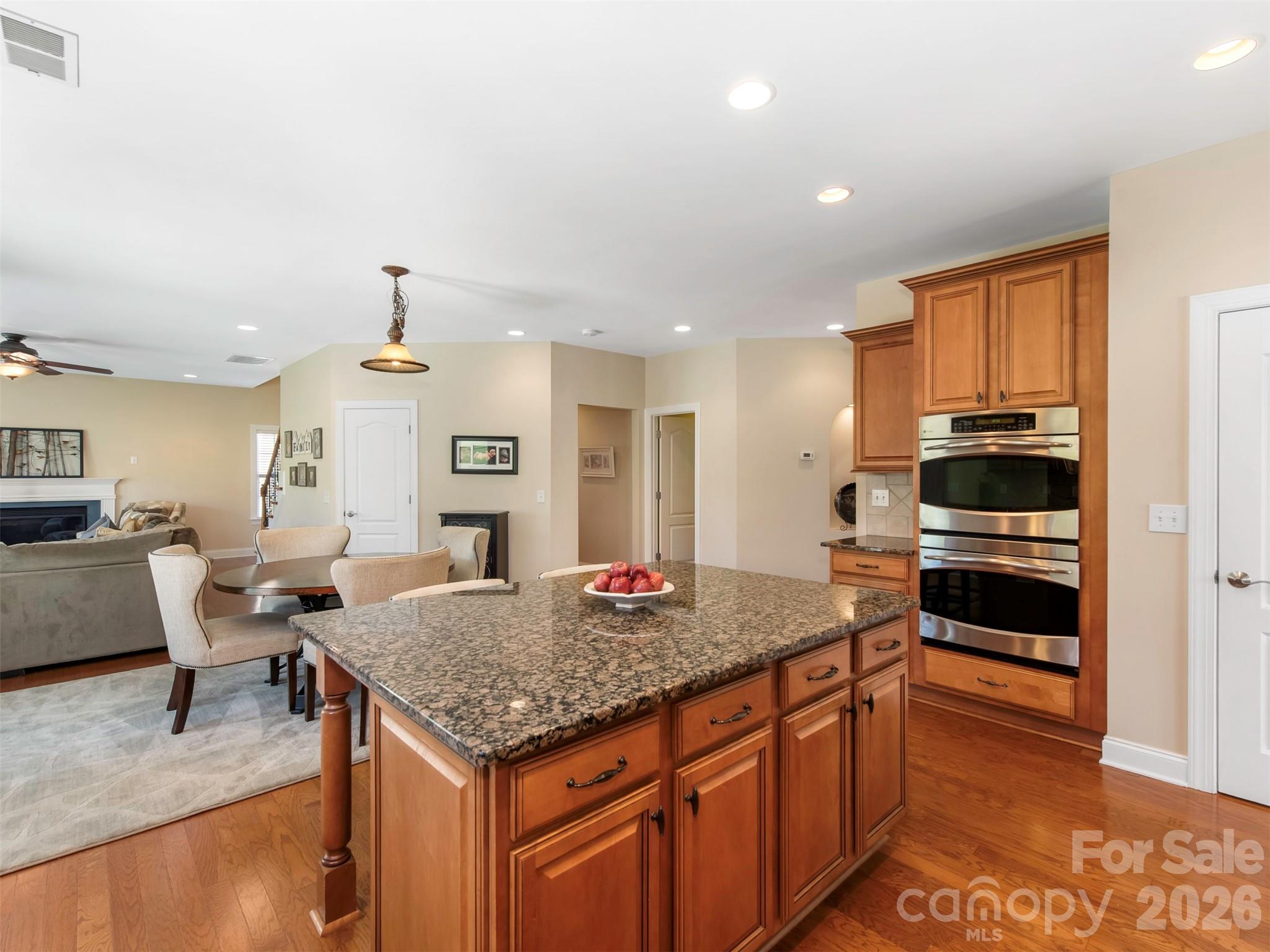 8638 Savannah Road — Harrisburg