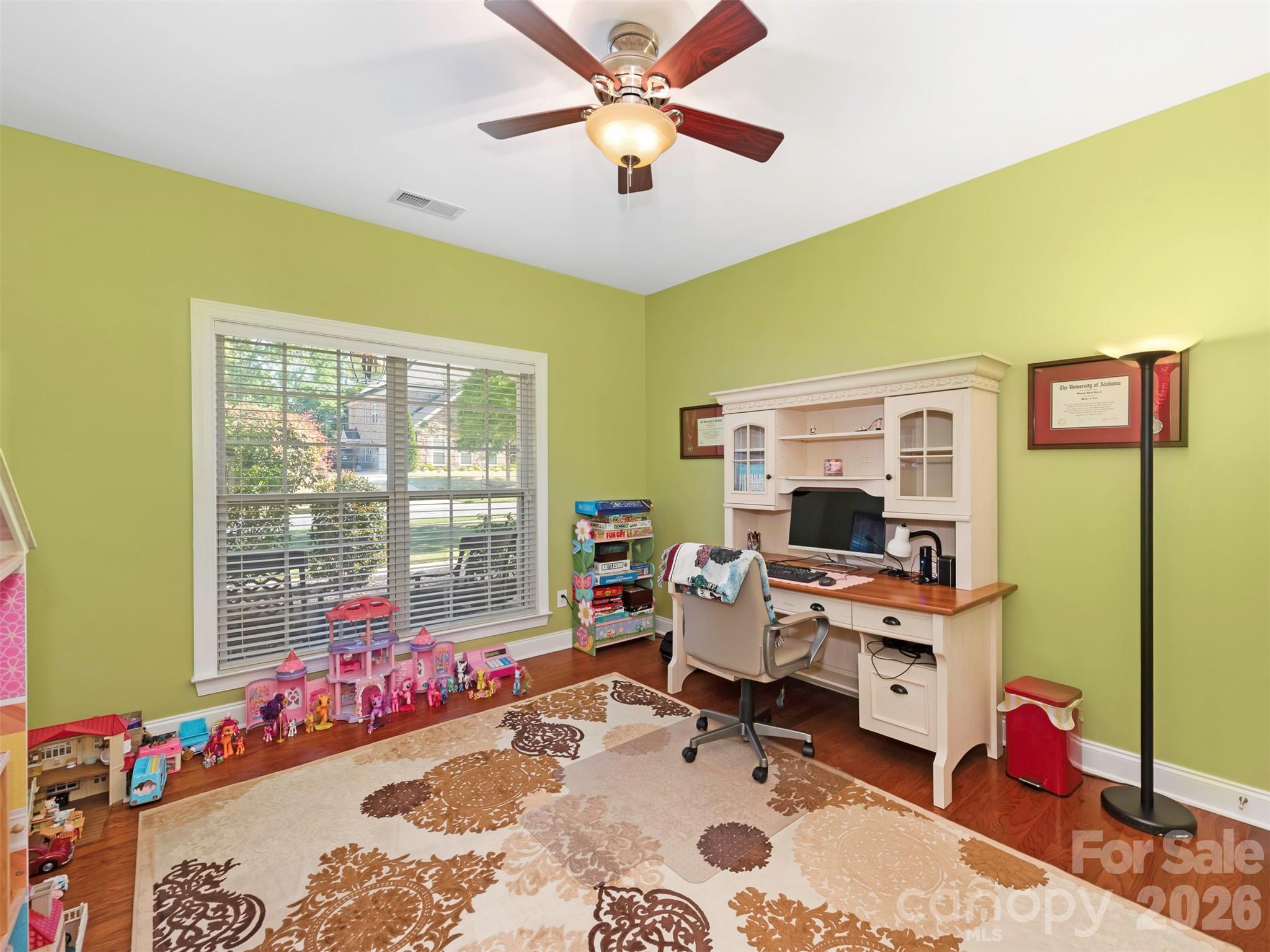 8638 Savannah Road — Harrisburg