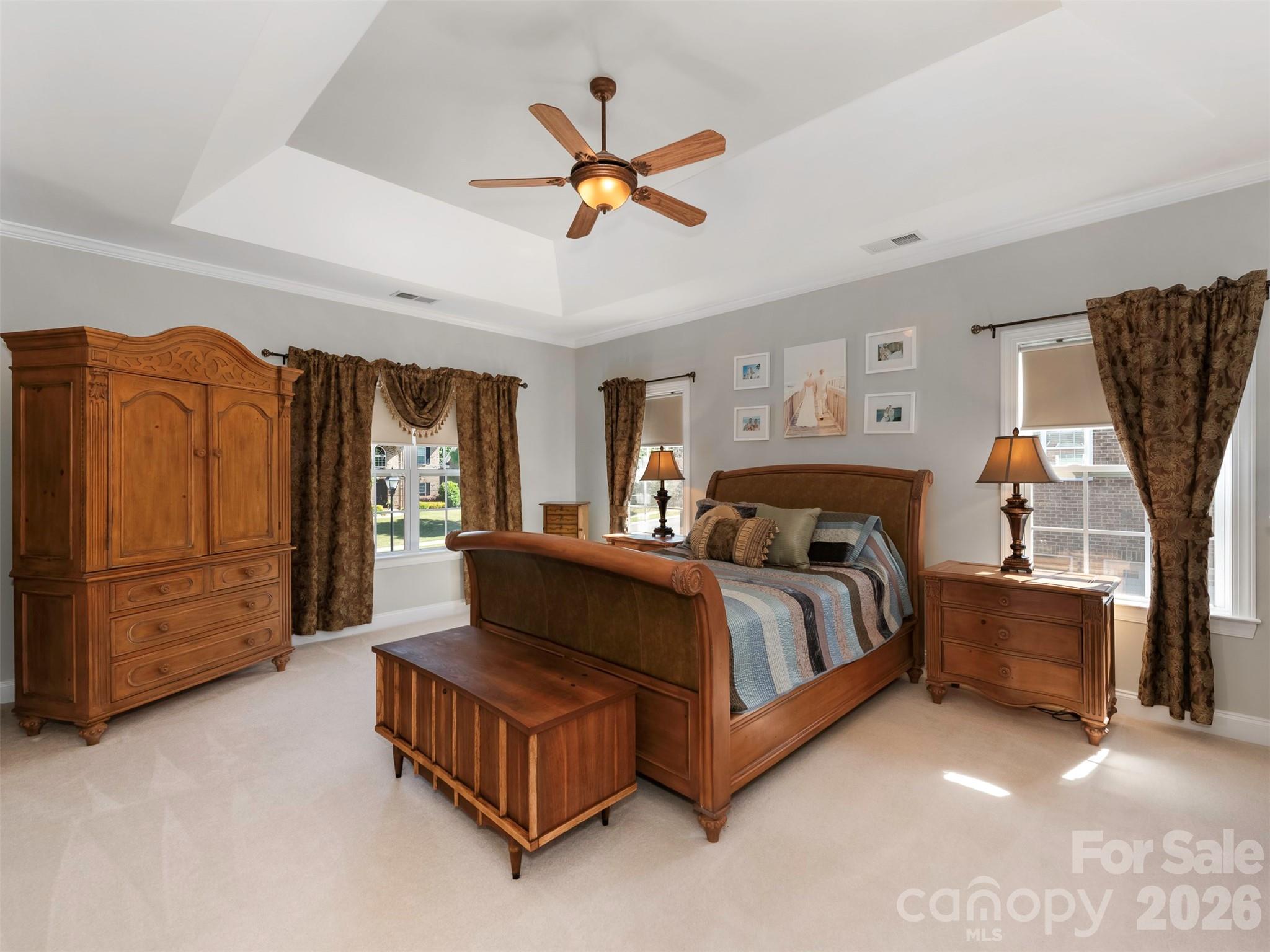 8638 Savannah Road — Harrisburg