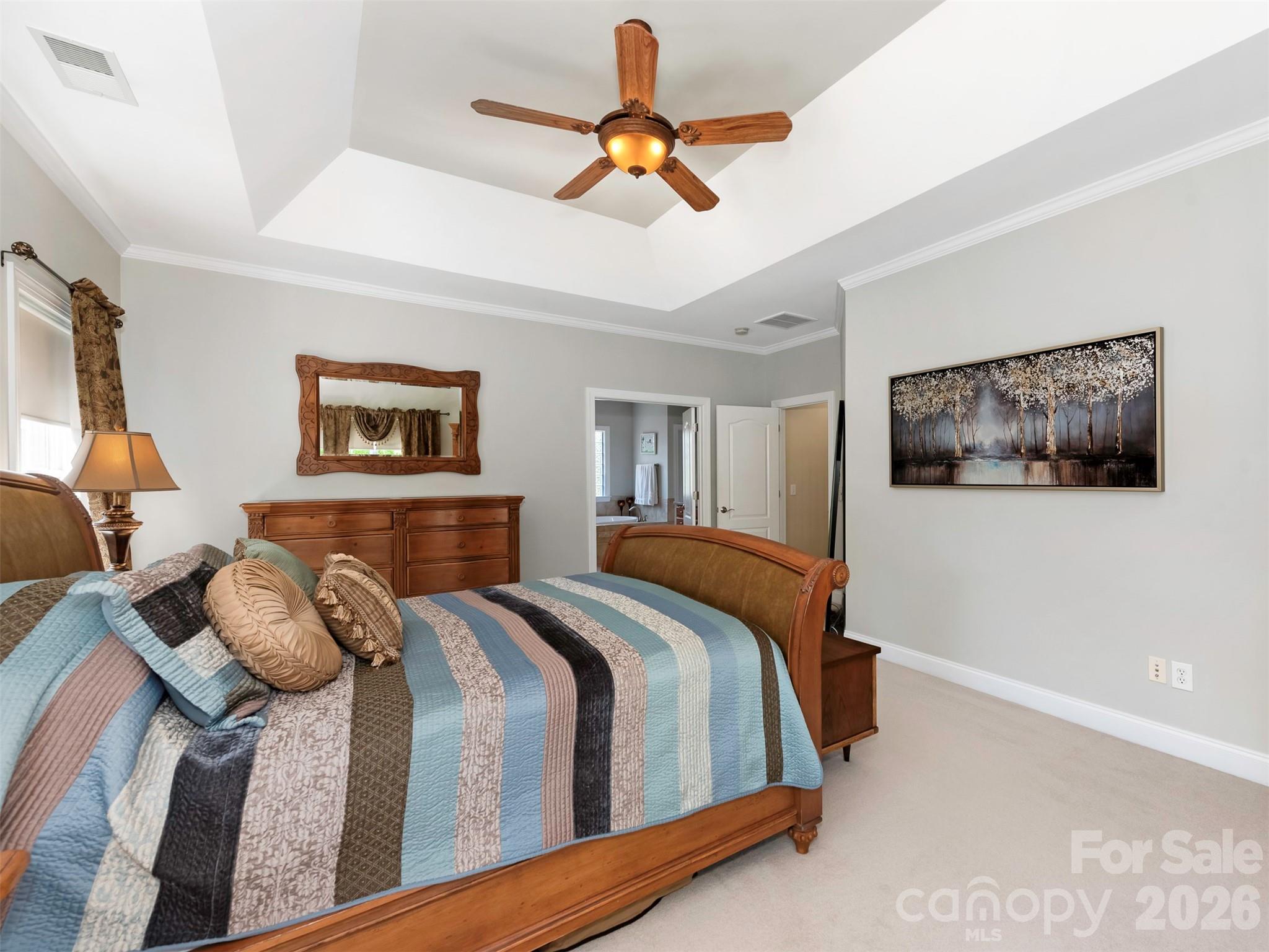 8638 Savannah Road — Harrisburg