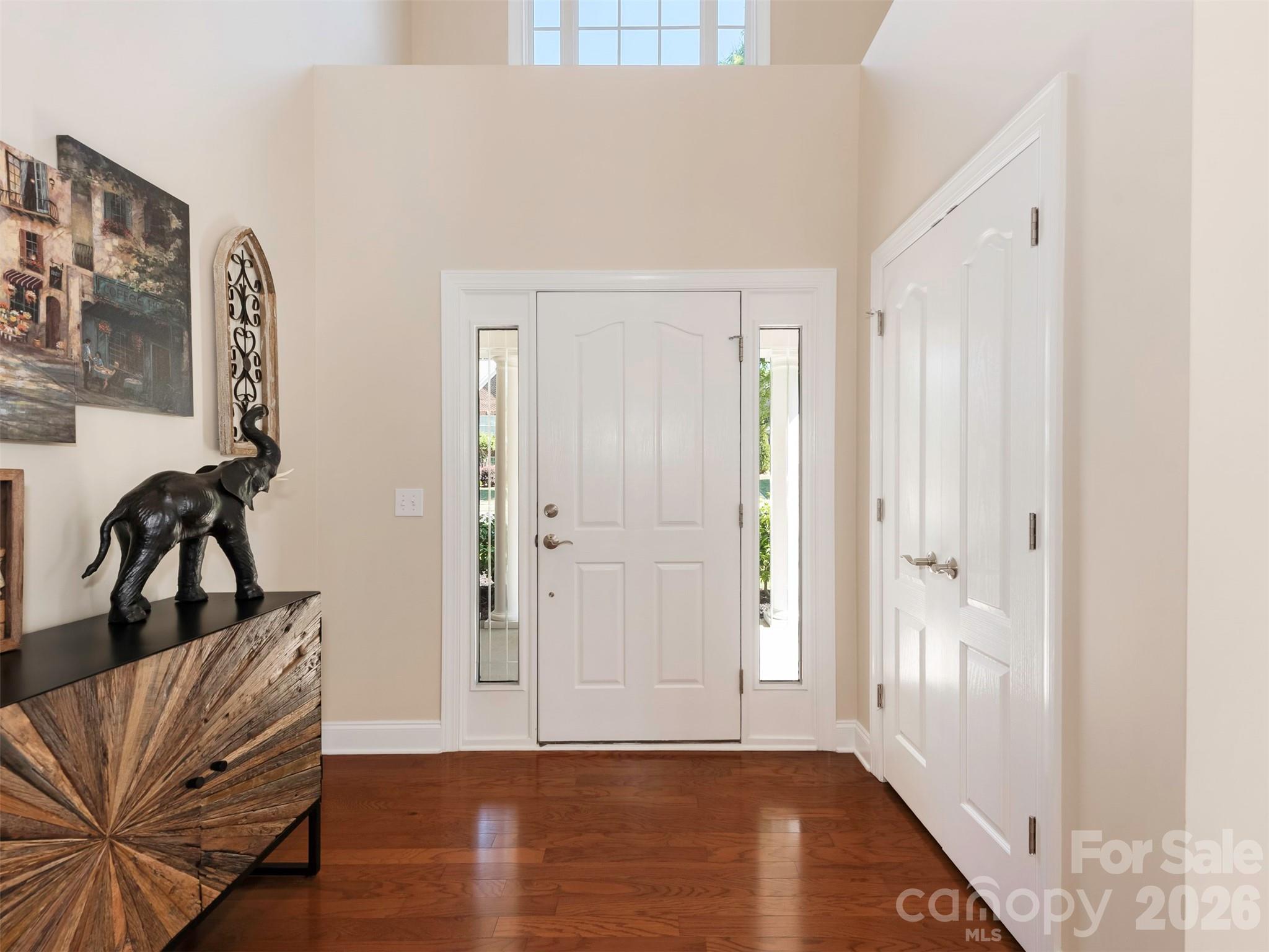 8638 Savannah Road — Harrisburg