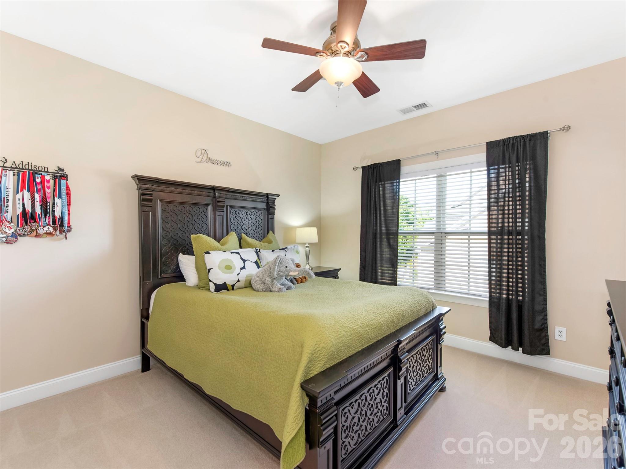 8638 Savannah Road — Harrisburg