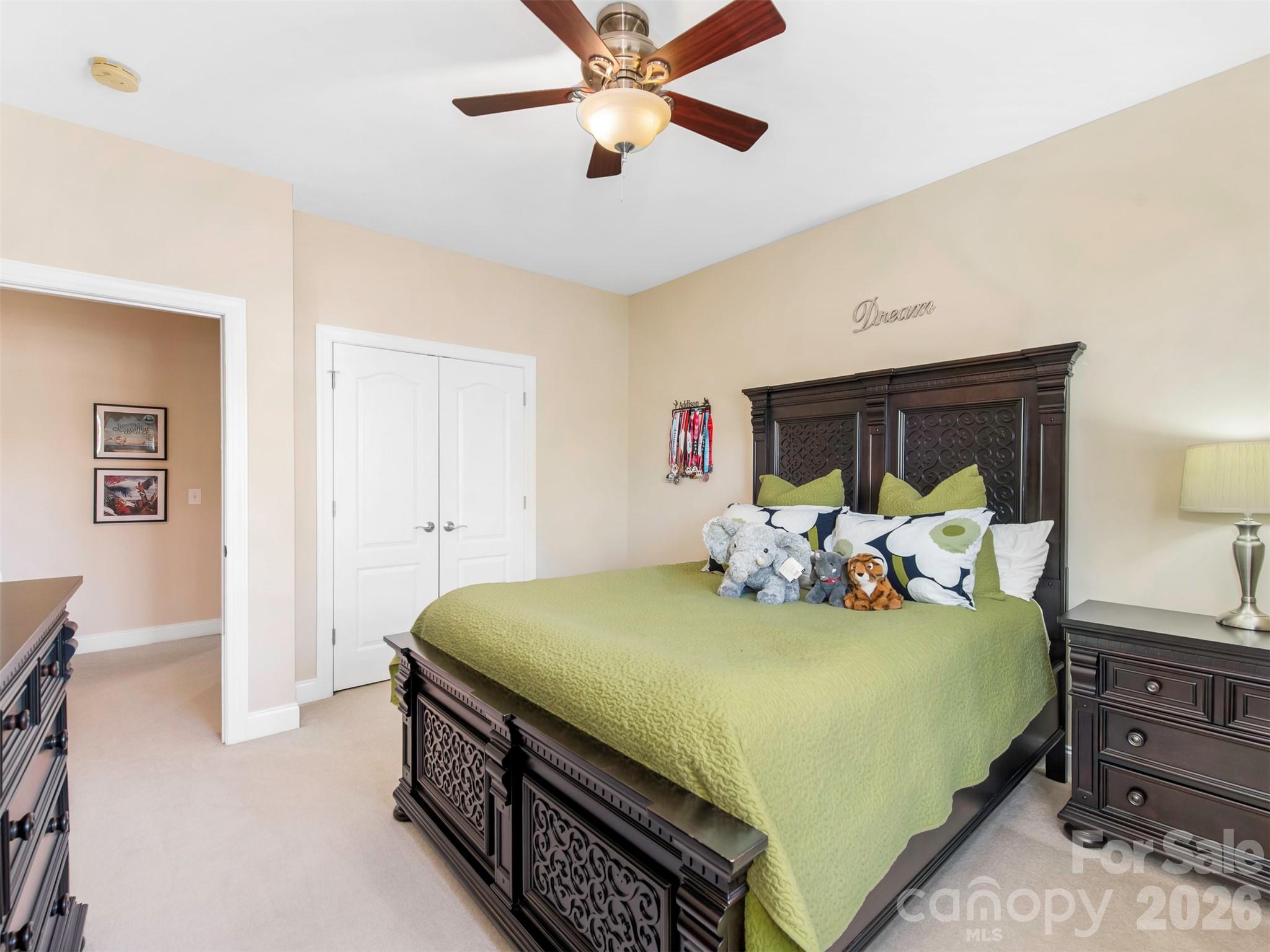 8638 Savannah Road — Harrisburg