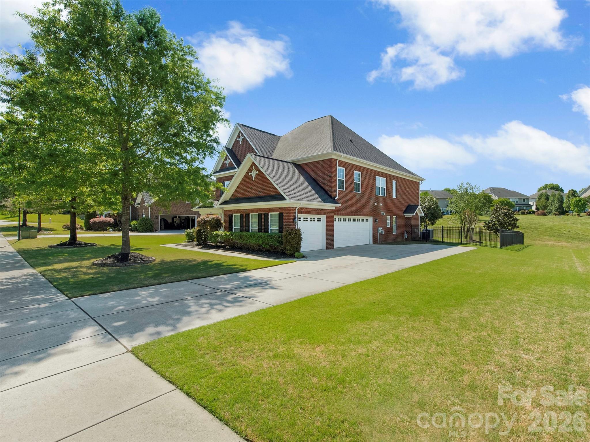 8638 Savannah Road — Harrisburg