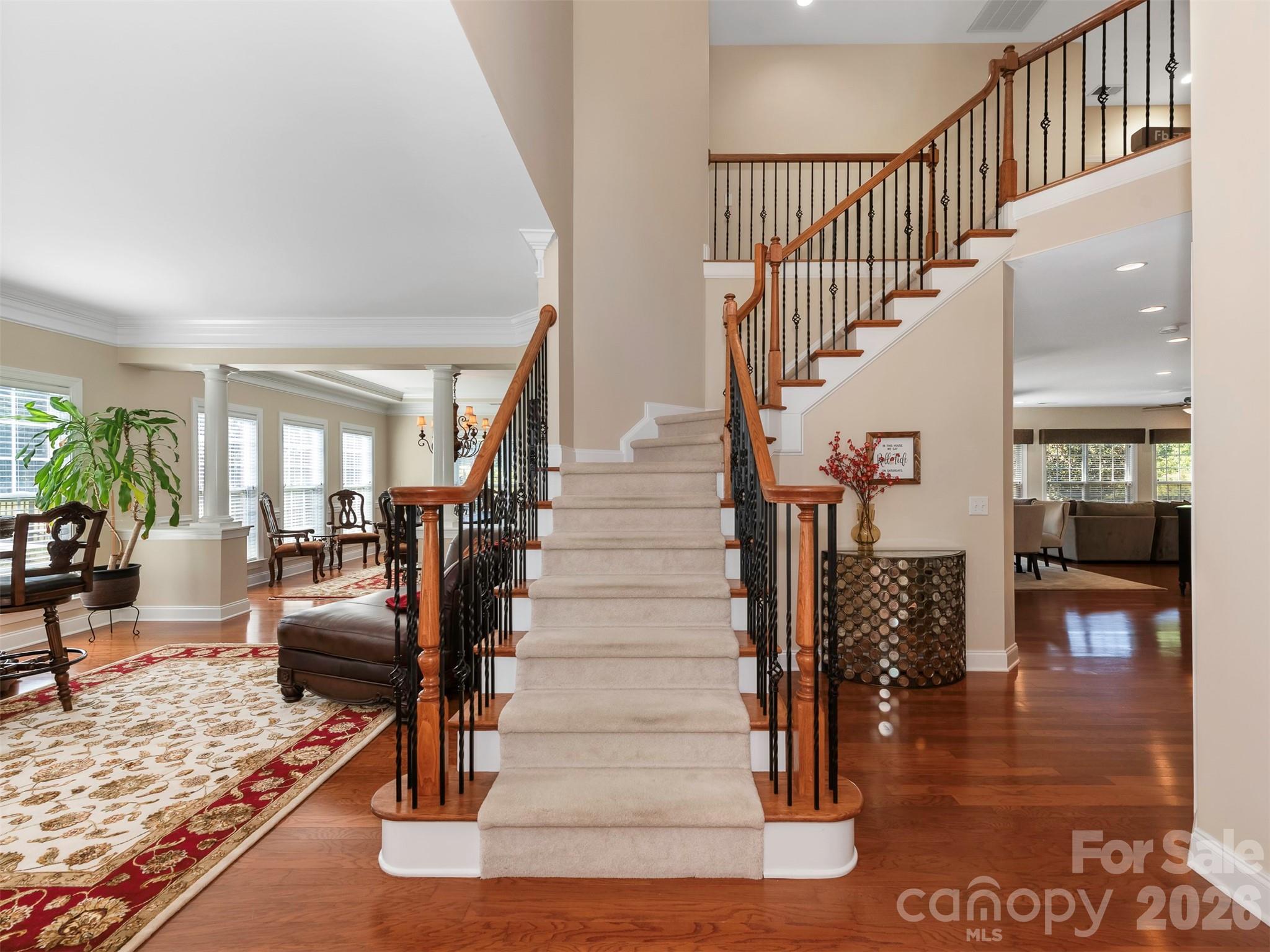 8638 Savannah Road — Harrisburg