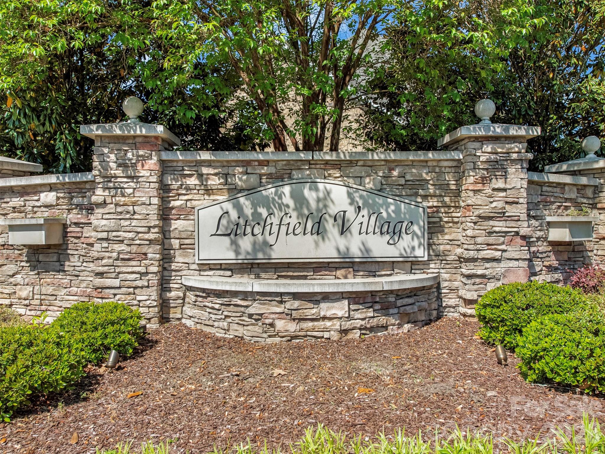 8638 Savannah Road — Harrisburg