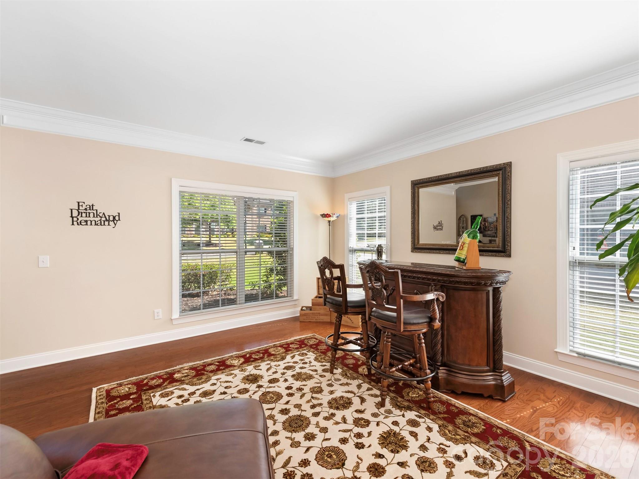8638 Savannah Road — Harrisburg