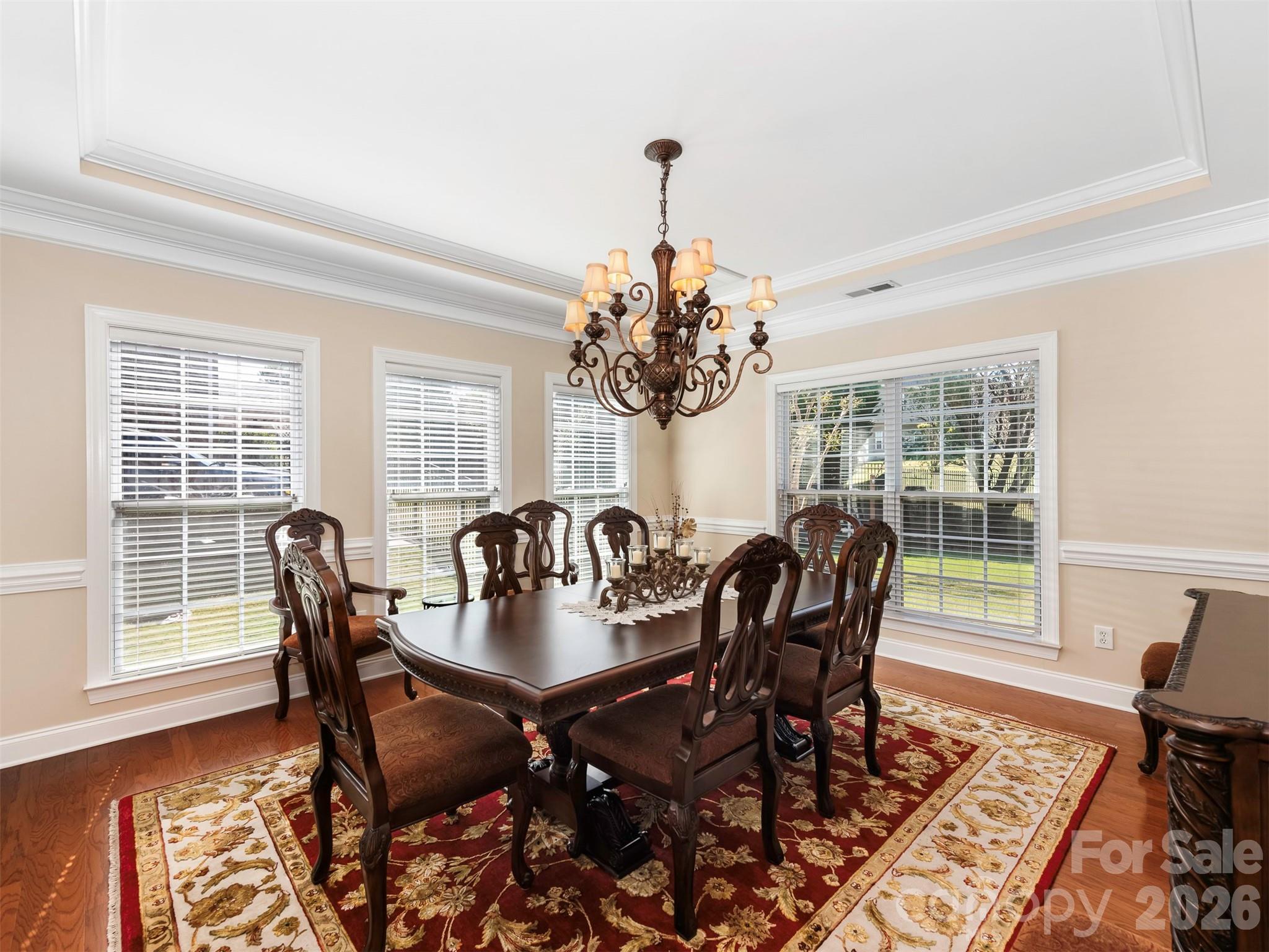 8638 Savannah Road — Harrisburg