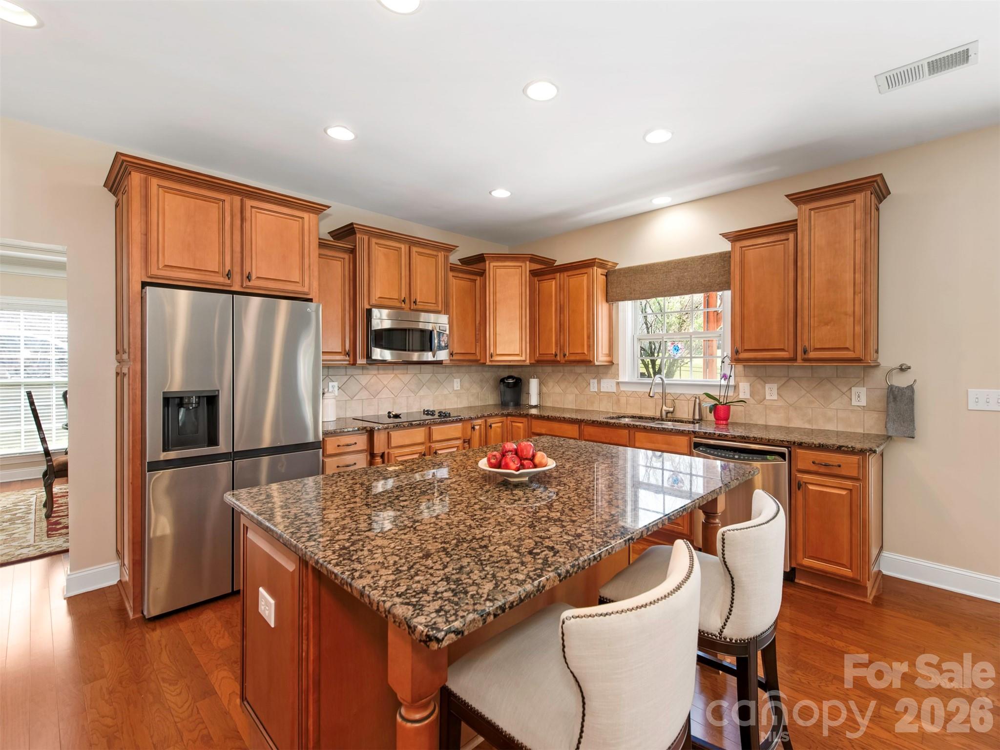 8638 Savannah Road — Harrisburg