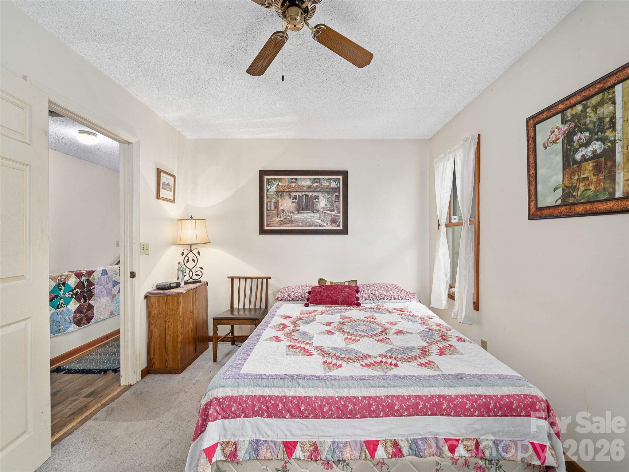 129 Kantagree Drive — Bakersville