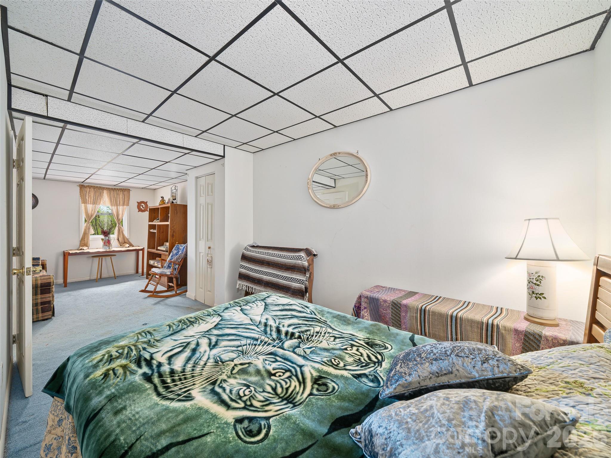 129 Kantagree Drive — Bakersville