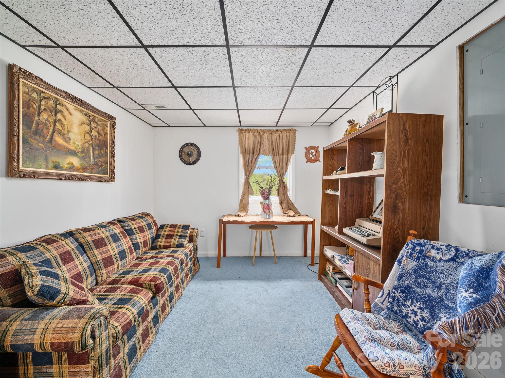 129 Kantagree Drive — Bakersville