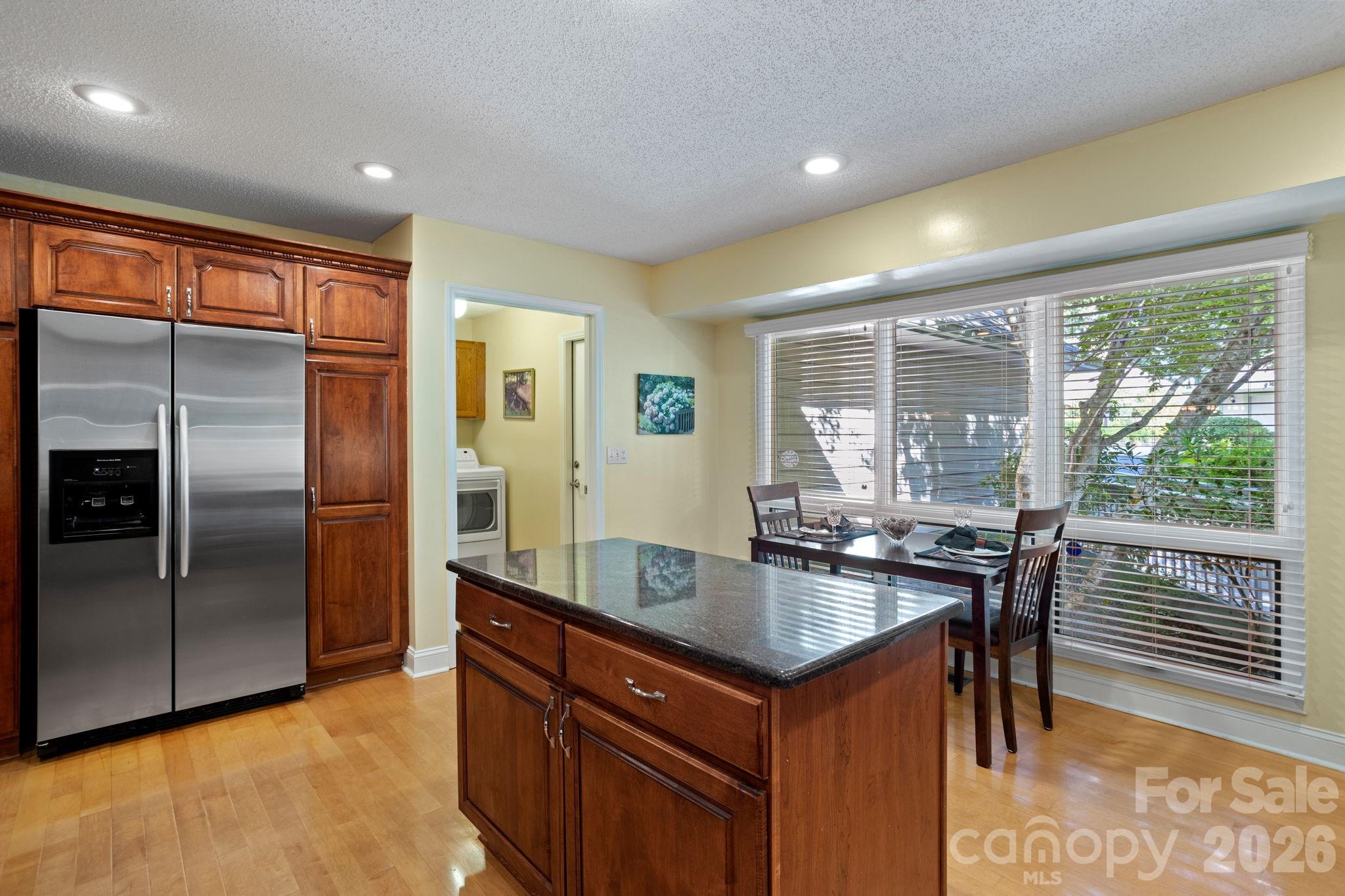 128 Forest View Drive — Flat Rock