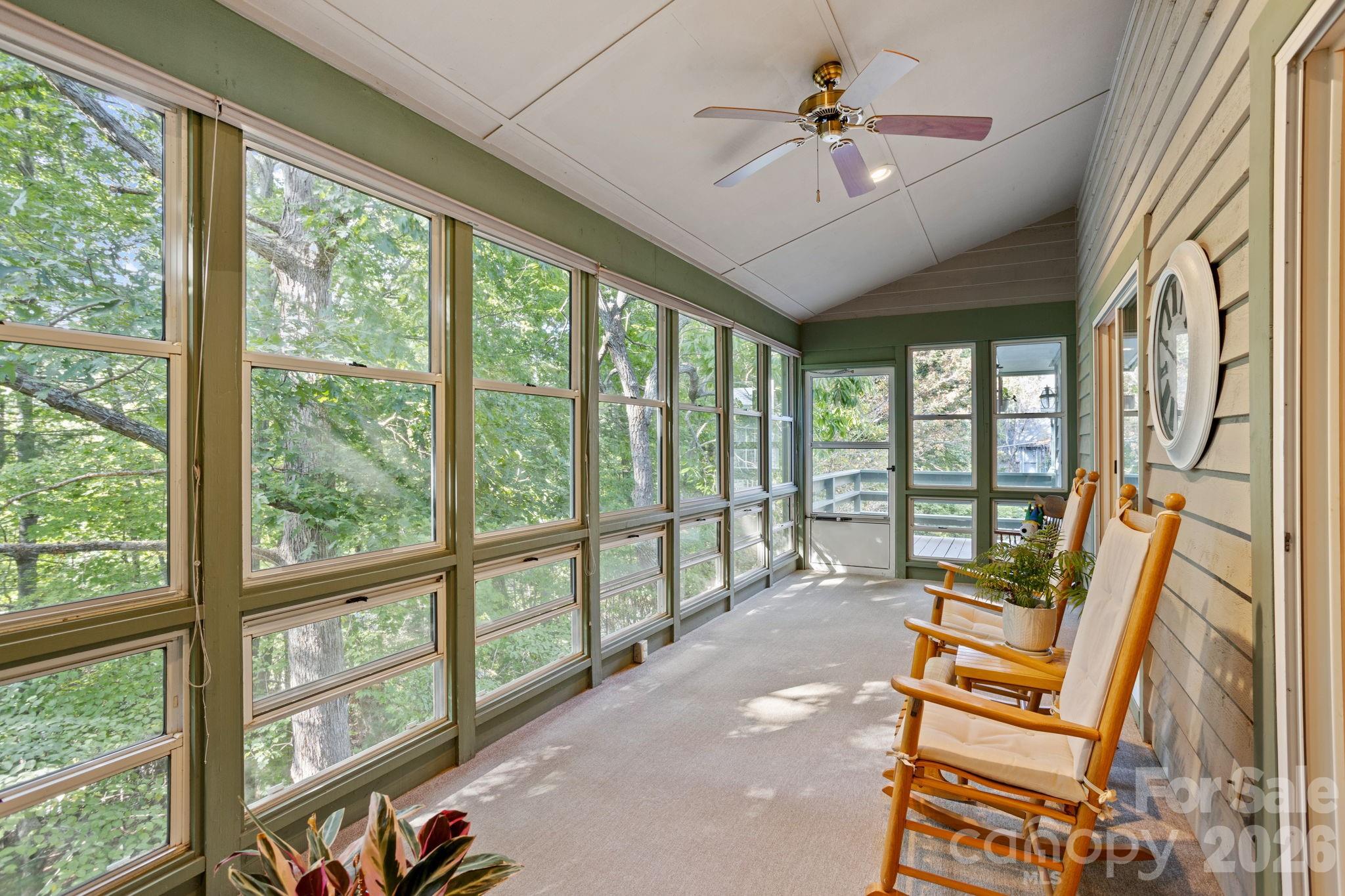 128 Forest View Drive — Flat Rock