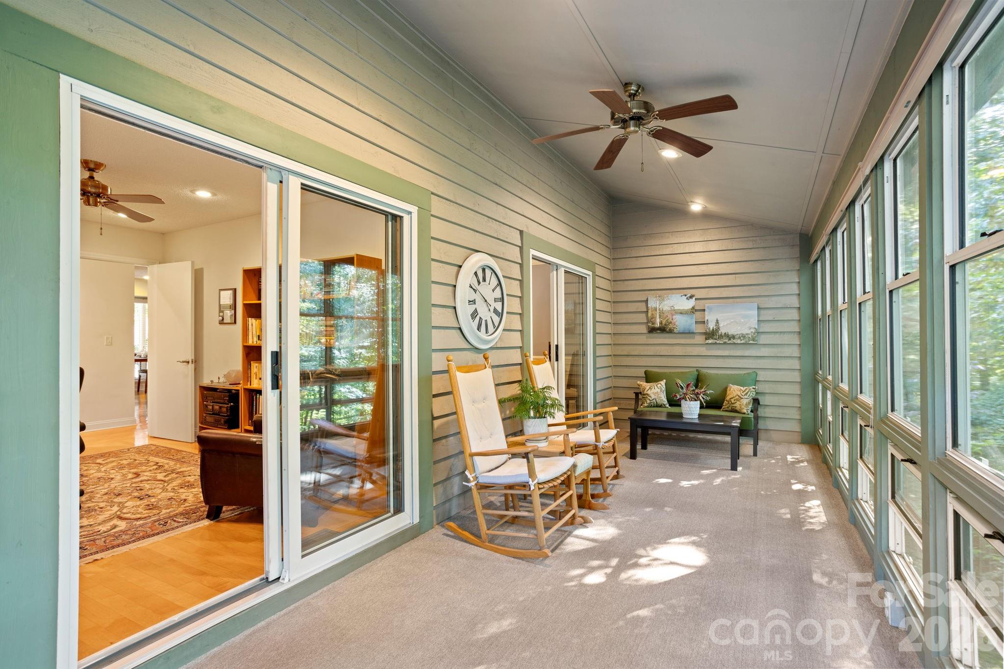 128 Forest View Drive — Flat Rock