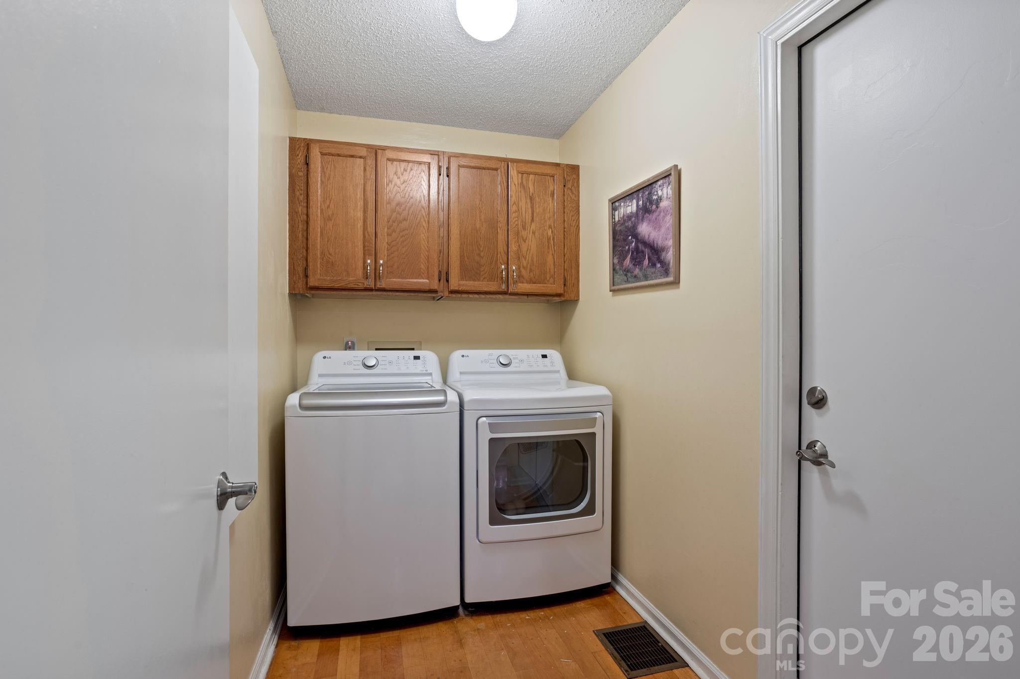 128 Forest View Drive — Flat Rock