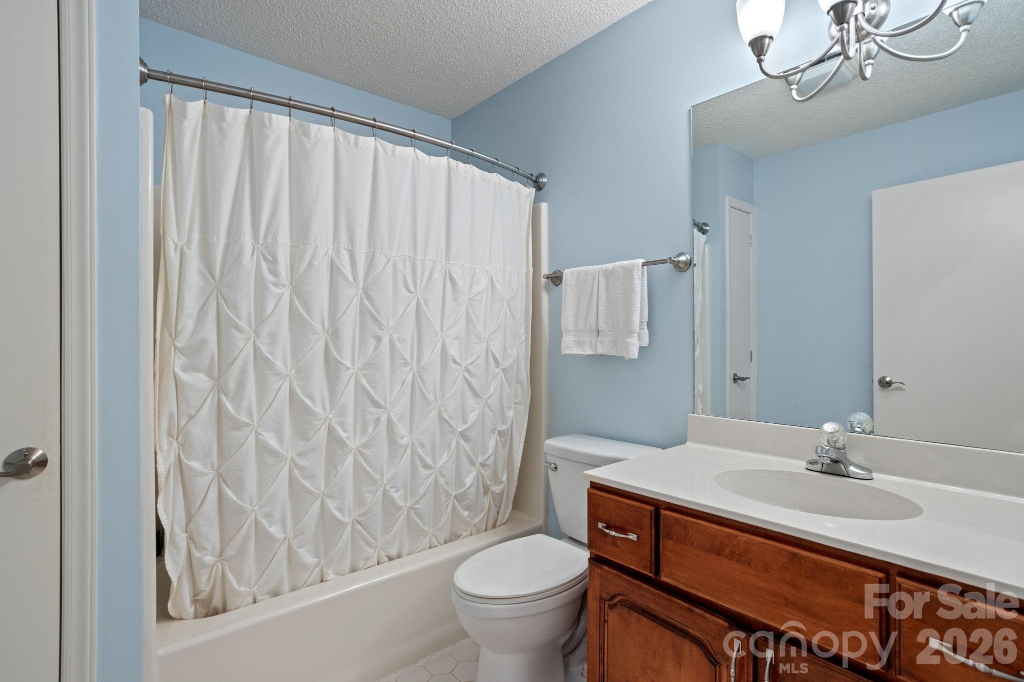 128 Forest View Drive — Flat Rock
