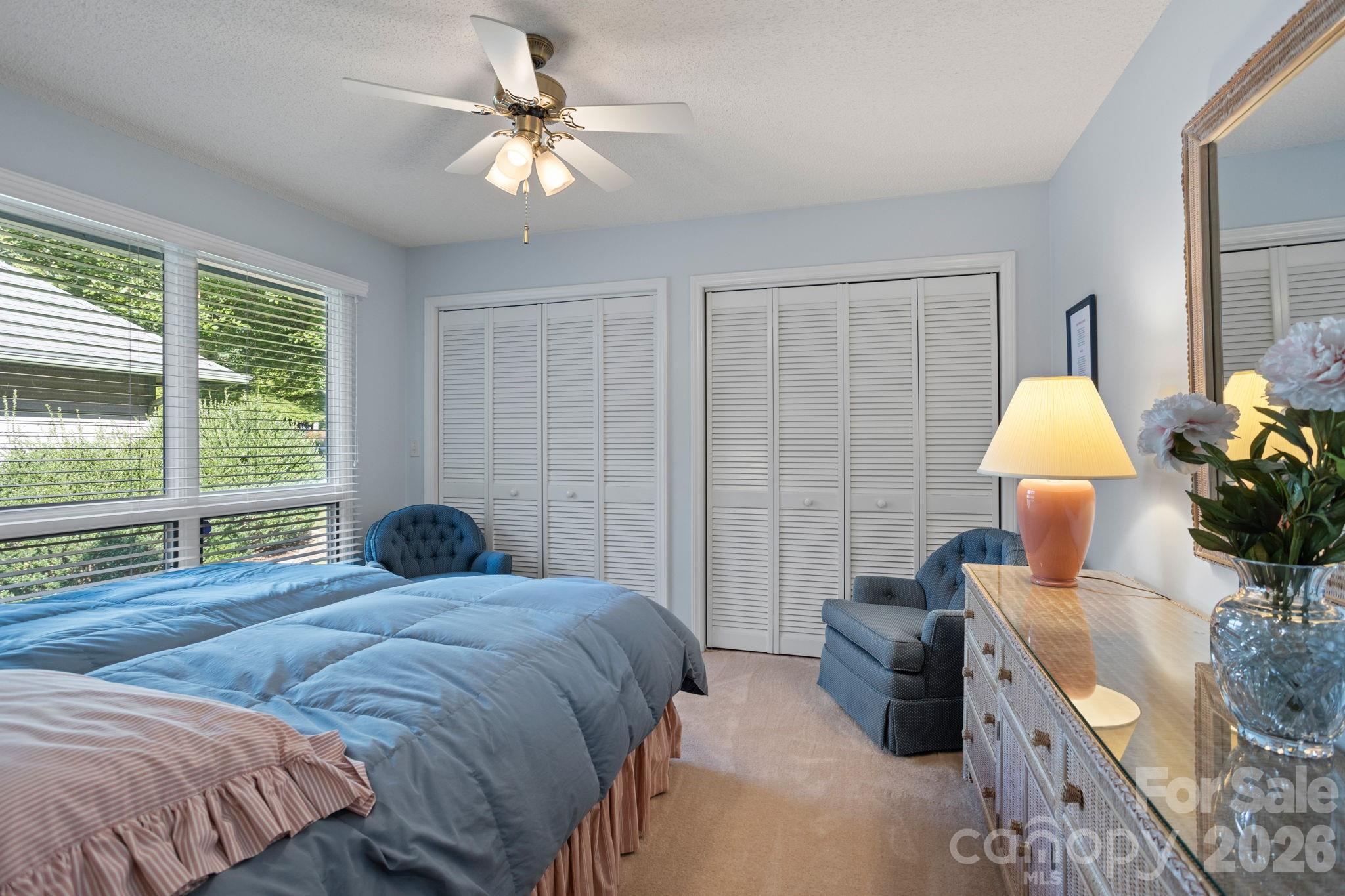 128 Forest View Drive — Flat Rock