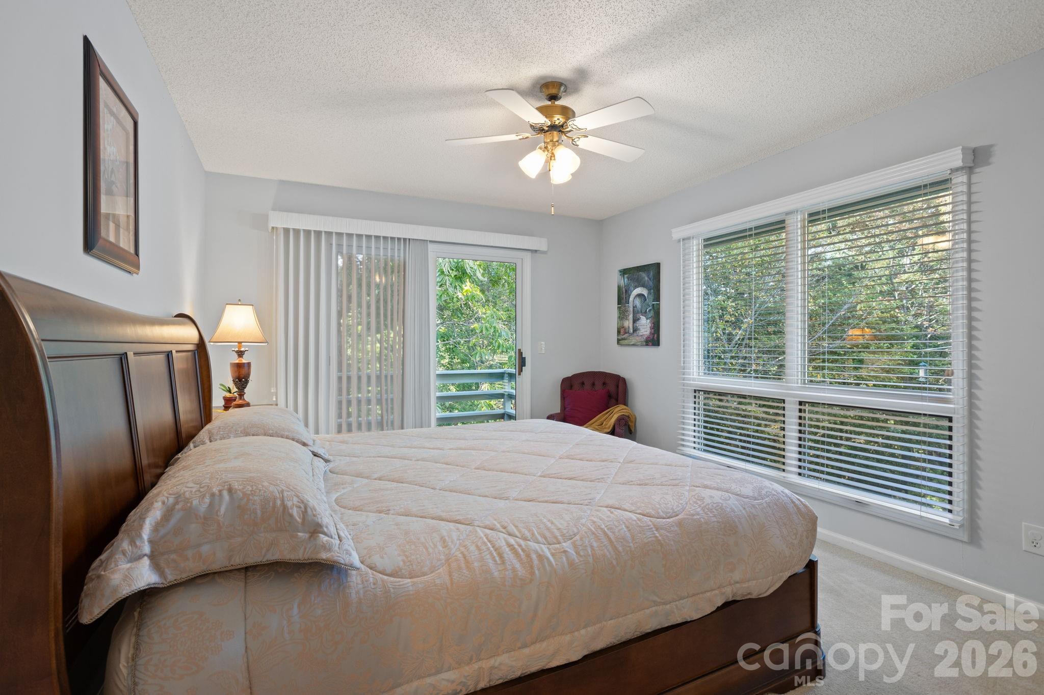 128 Forest View Drive — Flat Rock