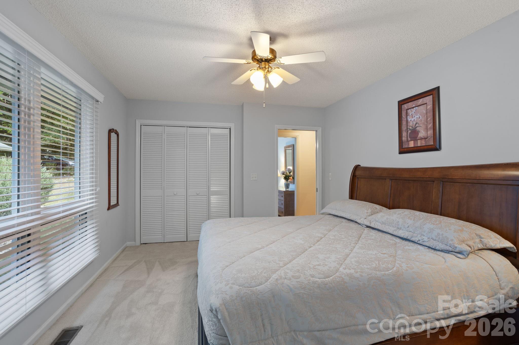 128 Forest View Drive — Flat Rock